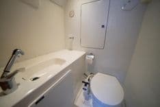 2015 Prestige 550 Fly 55