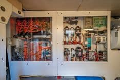 2015 Prestige 550 Fly - PRESTIGE