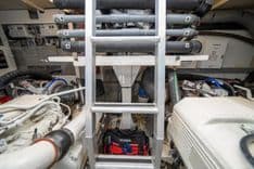 best yacht sales deals 2015 Prestige 550 Fly - PRESTIGE