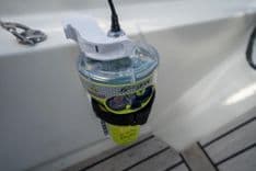 best yacht sales deals 2015 Prestige 550 Fly