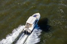 Лучшие предложения покупки яхты 2024 Scout 277 Doradoo 277 Dorado