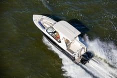 Продажа яхты 2024 Scout 277 Doradoo 2024