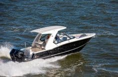 Лучшая цена на 2024 Scout 277 Doradoo 277 Dorado