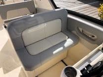 2024 Scout 277 Doradoo