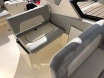 2024 Scout 277 Doradoo 2024