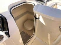 2024 Scout 277 Doradoo 277 Dorado