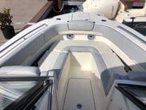 Купить 2024 Scout 277 Doradoo 2024