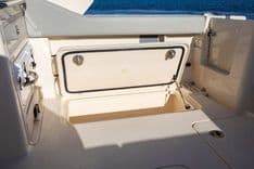 Продажа яхты 2024 Scout 277 Doradoo 277 Dorado