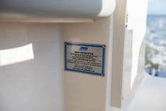 Лучшие предложения покупки яхты 2024 Scout 277 Doradoo 27