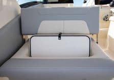 Купить яхту 2024 Scout 277 Doradoo - SCOUT BOATS в Shestakov Yacht Sales