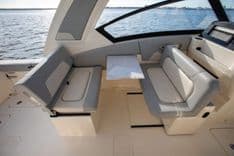 Лучшая цена на 2024 Scout 277 Doradoo 2024