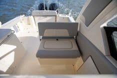 Продажа яхты 2024 Scout 277 Doradoo 27