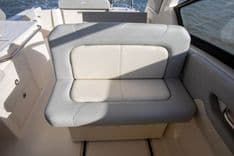 2024 Scout 277 Doradoo - SCOUT BOATS