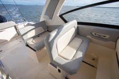 Лучшие предложения покупки яхты 2024 Scout 277 Doradoo - SCOUT BOATS