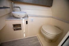 Купить 2024 Scout 277 Doradoo