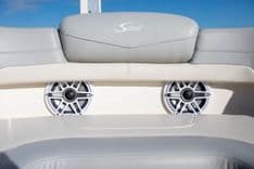 2024 Scout 277 Doradoo 277 Dorado