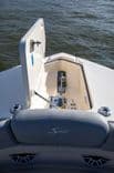 Лучшие предложения покупки яхты 2024 Scout 277 Doradoo - SCOUT BOATS