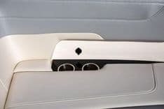 Продажа яхты 2024 Scout 277 Doradoo - SCOUT BOATS