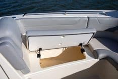 Купить 2024 Scout 277 Doradoo - SCOUT BOATS