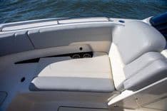 2024 Scout 277 Doradoo