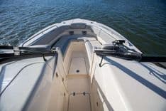 Купить 2024 Scout 277 Doradoo 277 Dorado