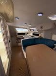 the best price on 2000 Moorings 3800 38