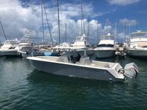 Стоимость яхты No Name - SEA VEE