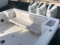 Продажа яхты No Name - SEA VEE