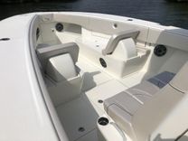 Стоимость яхты No Name 370Z