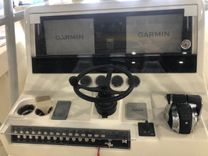 Купить No Name 2020