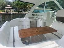 the best price on - - Cruisers Yachts