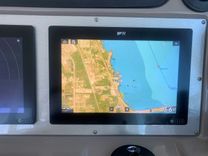 Buy a - - Cruisers Yachts at Shestakov Yacht Sales