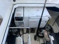 best yacht sales deals - 420 Sports Coupe