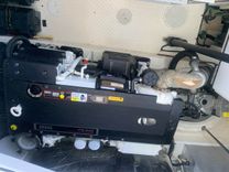 - - Cruisers Yachts price