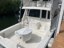 best yacht sales deals Knot Diggin 2001