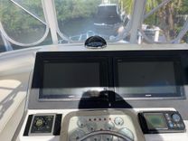 Buy a Knot Diggin - Cabo Yachts at Shestakov Yacht Sales