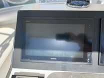 the best price on Knot Diggin Convertible