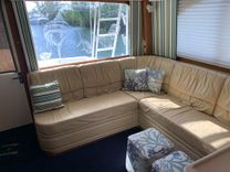 the best price on Knot Diggin 47