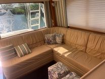 Buy a yacht Knot Diggin - Cabo Yachts