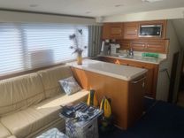 Buy a yacht Knot Diggin - Cabo Yachts