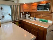 the best price on Knot Diggin - Cabo Yachts