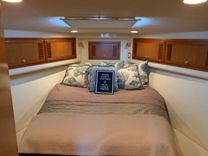 Knot Diggin 47 yacht sale