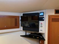 Knot Diggin - Cabo Yachts price