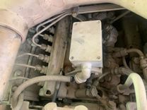 best yacht sales deals Knot Diggin 47