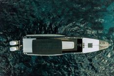 the best price on F11 Fabio Buzzi (FB 3819 S)