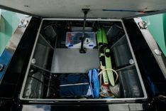 best yacht sales deals F11 38