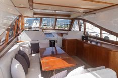 Buy a -- 2005 at Shestakov Yacht Sales
