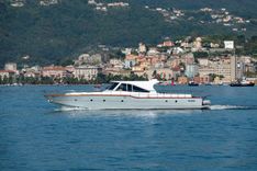 Buy a -- at Shestakov Yacht Sales