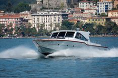 the best price on -- - NAVALIA