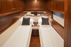 the best price on -- 2005